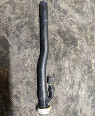 Opel Mokka B Sensor 9812135680
