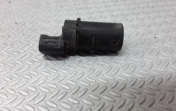 Fiat Ulysse Parking PDC sensor 9640968680