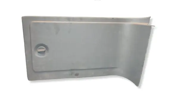 Mercedes-Benz Vito Viano W639 Other interior part A6396601209