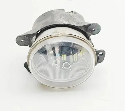 Jeep Grand Cherokee (WK) Front fog light 05182026AA