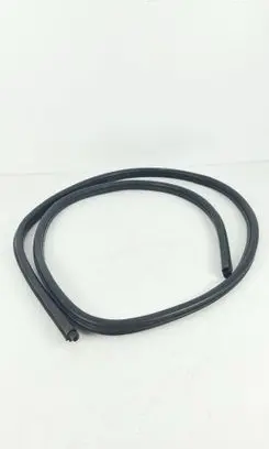 BMW X1 E84 Front door rubber seal 4850861