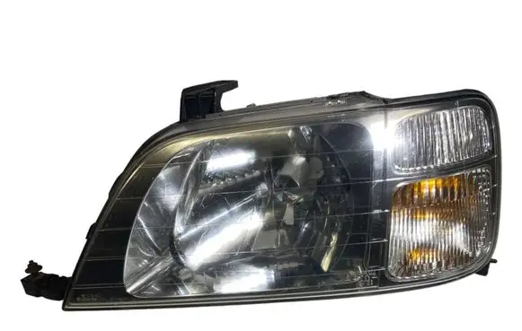 Honda CR-V Headlight/headlamp 0337642 90784800