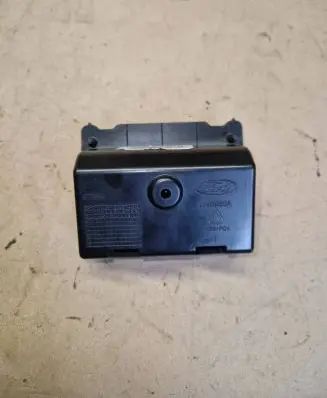 Ford Mondeo MK IV Car ashtray 6M21U04789BC