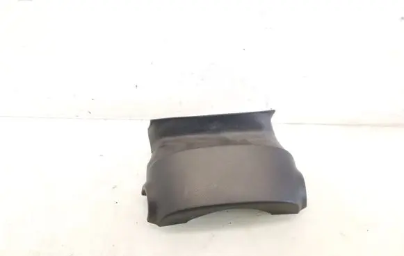 Honda Civic Steering wheel trim 77350SNA