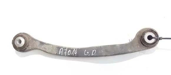 Mercedes-Benz CLS C219 Rear upper control arm/wishbone a2303520101