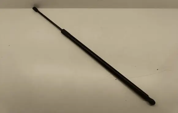 Chrysler Pacifica Tailgate/trunk strut/damper 68230342AF 44831A 4199610810N