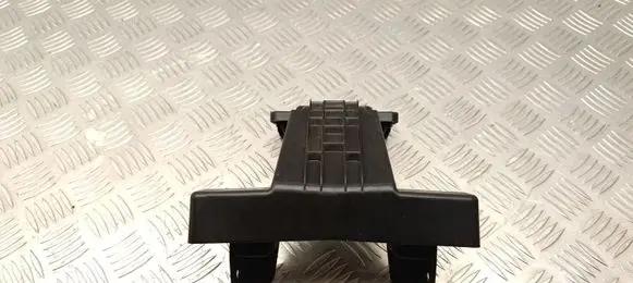 Tesla Model Y Other interior part 150719500B