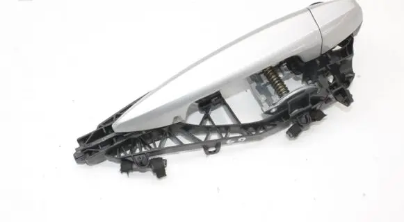BMW X1 F48 F49 Front door exterior handle 7401209