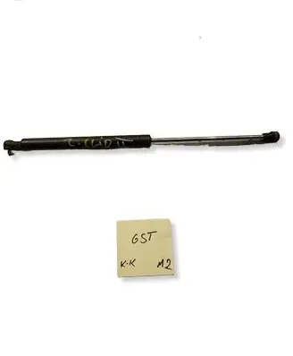 Renault Clio II Tailgate/trunk strut/damper 7700842256