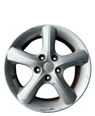 Suzuki SX4 R16 alloy rim 
