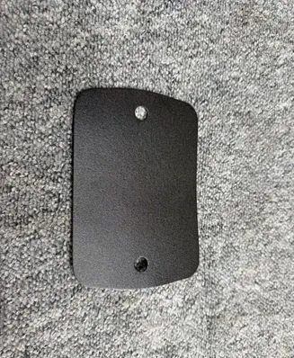 BMW X6M G06 F96 Other interior part 51125A7CEA6