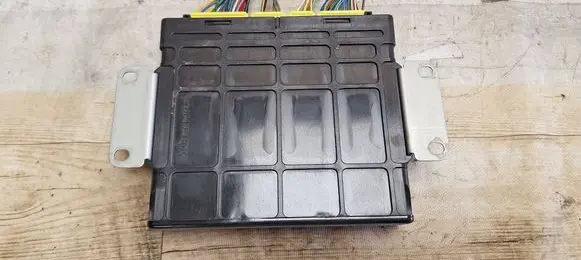 Mitsubishi Space Wagon Other control units/modules MR578552