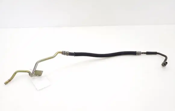 Mercedes-Benz CL C215 Power steering hose/pipe/line A2209978882