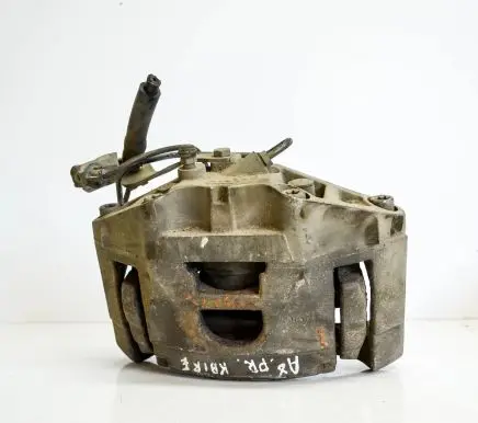 Audi A8 S8 D3 4E Front brake caliper