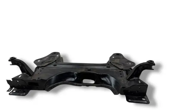 Peugeot 2008 II Front subframe 9841458080