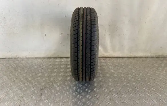 Volkswagen Polo R15 summer tire EFREHAWK680 19565R15