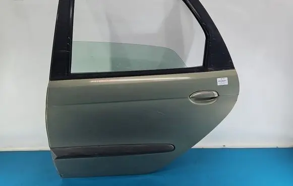 Renault Scenic I Rear door IMPRK1527278