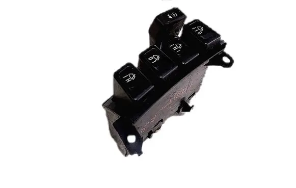 Opel Frontera A Light switch 155217