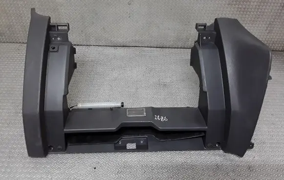 KIA Sorento Other dashboard part