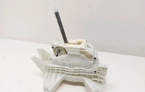KIA Sportage Gear selector 46701D4940
