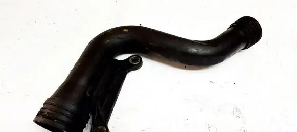 Intercooler hose/pipe