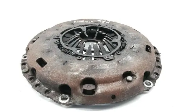 Mitsubishi ASX Pressure plate 
