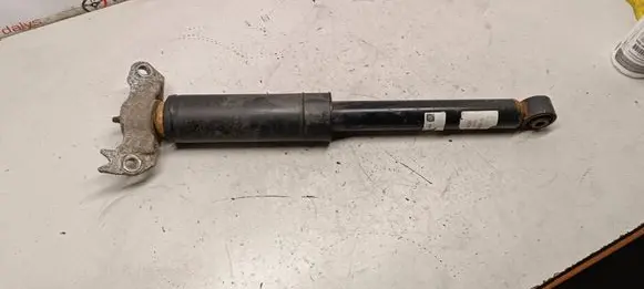 Chevrolet Malibu Rear shock absorber/damper 814902006942 15439