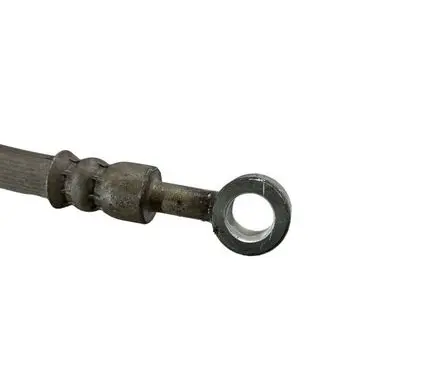 Subaru Outback (BT) Brake line pipe/hose 26541AN06A