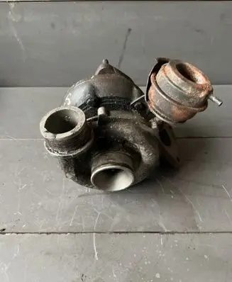 Turbo
