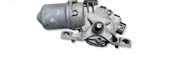 Mazda CX-5 Wiper motor 1593007660 KD5367340C