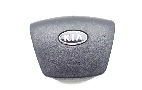 KIA Sorento Steering wheel airbag 56900-2P100