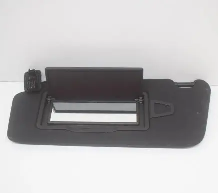 Mercedes-Benz E C207 W207 Sun visor A0078173420