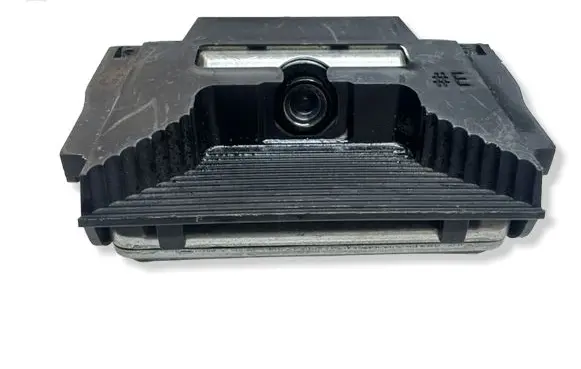 KIA EV6 Windshield/windscreen camera 99210CV100 AL800A8203