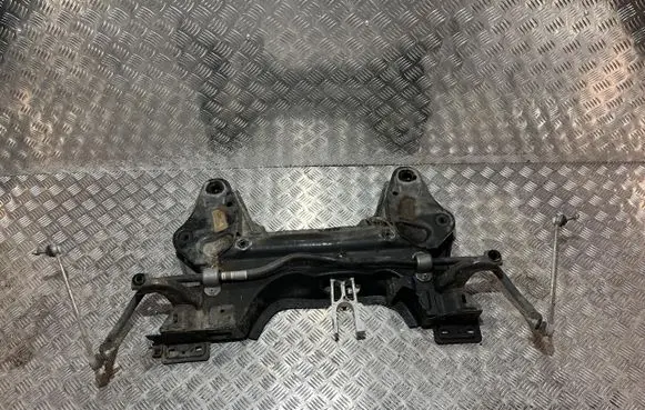 Opel Mokka B Front axle beam DG24034