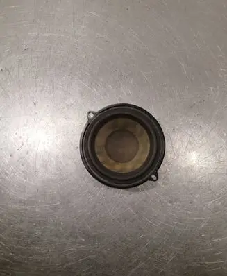 Renault Clio III Front door speaker