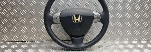 Honda FR-V Steering wheel BAMPT11085