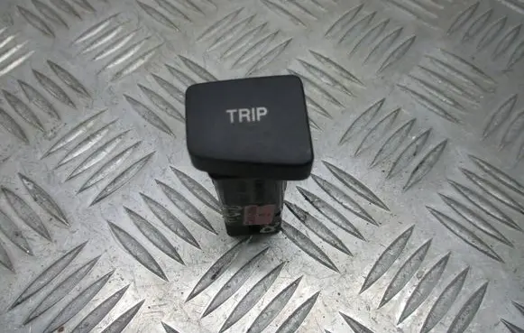 KIA Rio Other switches/knobs/shifts
