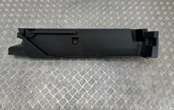 Renault Arkana Tailgate/trunk side cover trim D27602JL000