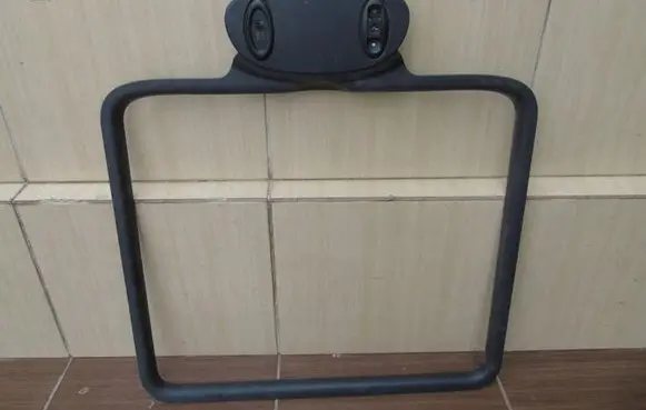 Mini One - Cooper R50 - 53 Other interior part 151158004