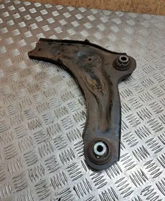 Renault Espace - Grand espace IV Front lower control arm/wishbone