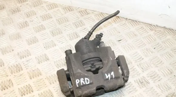 BMW 1 E81 E87 Front brake caliper