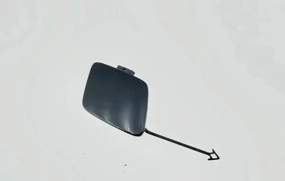 Audi A5 Front tow hook cap/cover 8W6807241