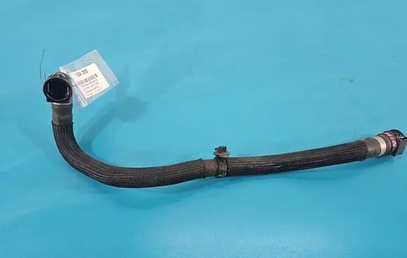 Peugeot 3008 II Engine coolant pipe/hose IMPRK1534355
