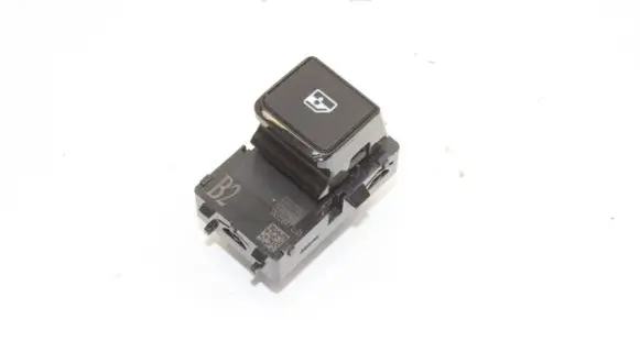 Nissan X-Trail T33 Electric window control switch 254116XL0A