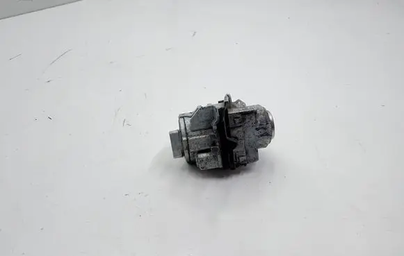 Mercedes-Benz C W205 Ignition lock A0997609500