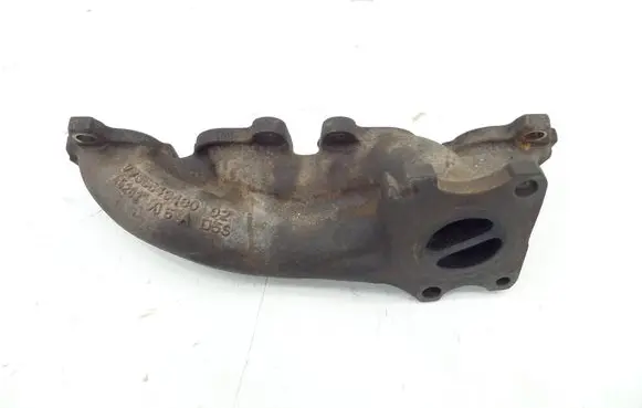Mini One - Cooper Coupe R56 Exhaust manifold V755649480