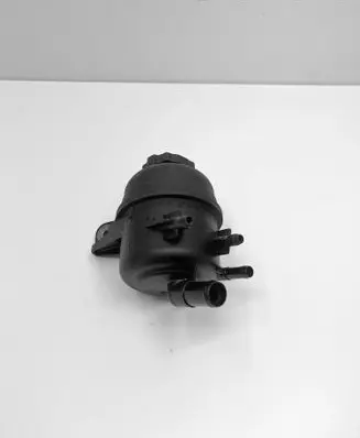 Mercedes-Benz SL R230 Power steering fluid tank/reservoir A2304660202 2304660202