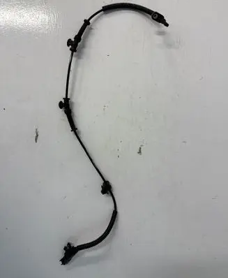 Dodge Durango ABS rear brake sensor 1V0877SLG0