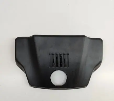 Jaguar I-Pace Other interior part J9D317D737AB EF40101B1Q03AGB9