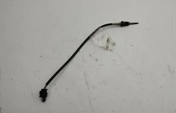 Mini Cooper Countryman R60 Exhaust gas temperature sensor 8509963